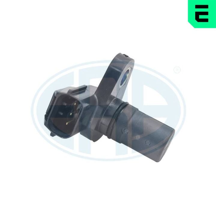 Jutiklis, skirstomojo veleno padėtis ERA 551381