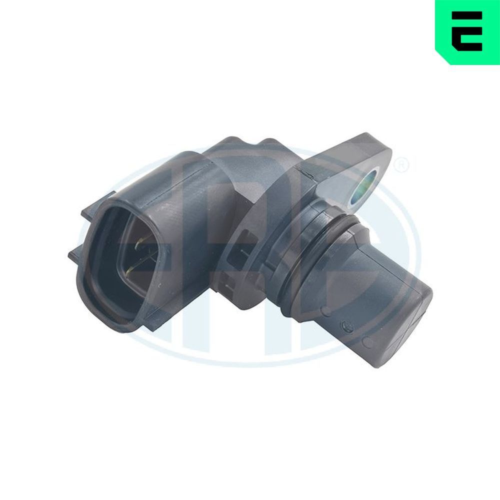 Jutiklis, skirstomojo veleno padėtis ERA 551382