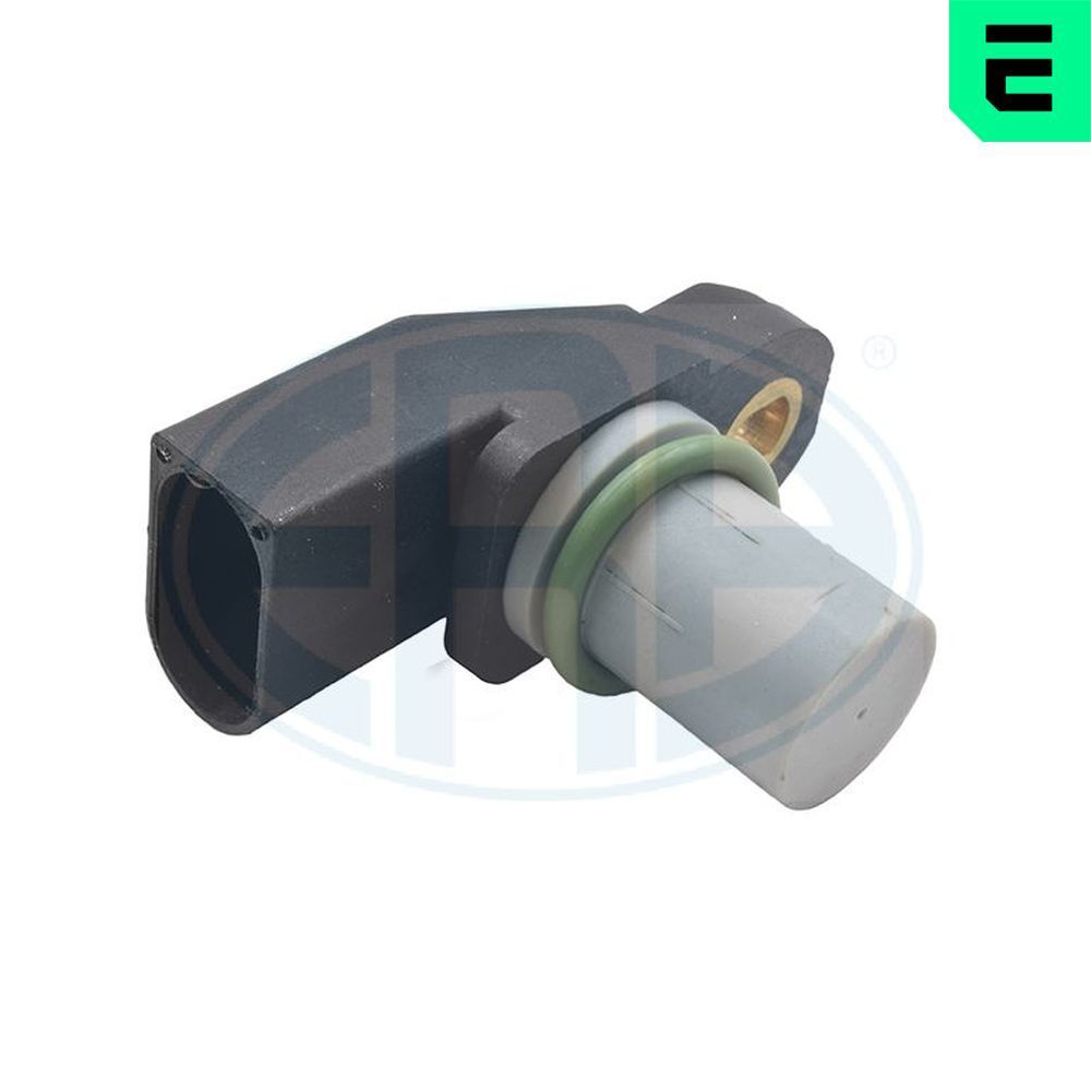 Jutiklis, skirstomojo veleno padėtis ERA 551391A