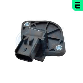 Jutiklis, skirstomojo veleno padėtis ERA 551399A