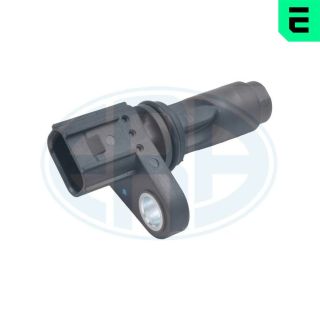 Jutiklis, skirstomojo veleno padėtis ERA 551406A