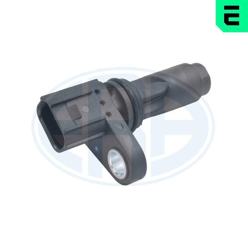 Jutiklis, skirstomojo veleno padėtis ERA 551406A