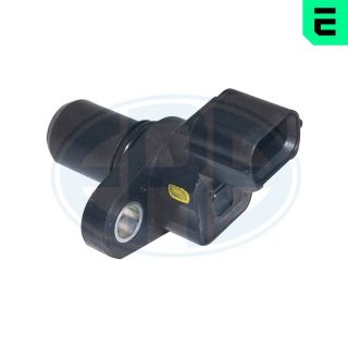 Jutiklis, skirstomojo veleno padėtis ERA 551444