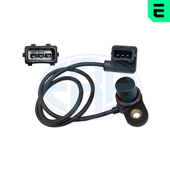 Jutiklis, skirstomojo veleno padėtis ERA 551671A