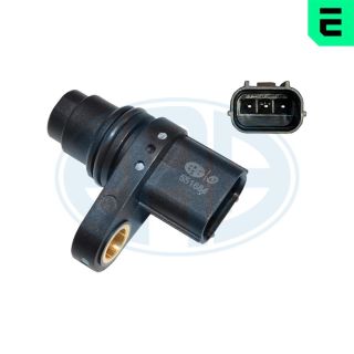 Jutiklis, skirstomojo veleno padėtis ERA 551684A