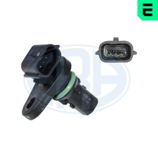 Jutiklis, skirstomojo veleno padėtis ERA 551758A