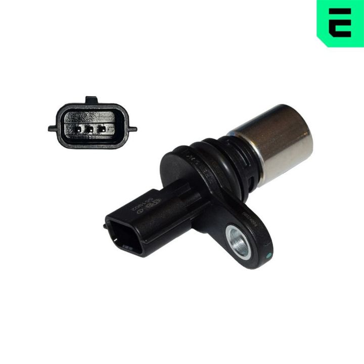 Jutiklis, skirstomojo veleno padėtis ERA 551902A