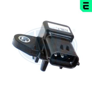 Jutiklis, įsiurbimo kolektoriaus slėgis ERA 550330