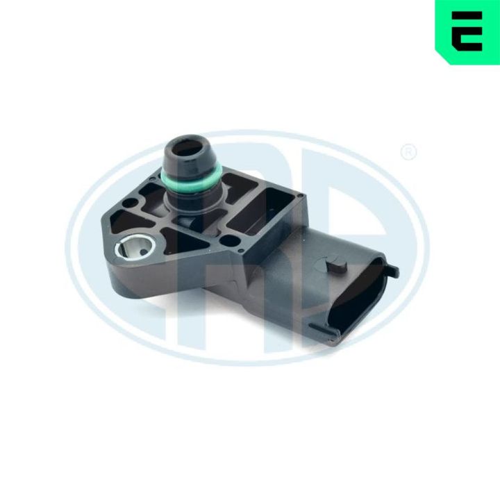 Jutiklis, įsiurbimo kolektoriaus slėgis ERA 550389