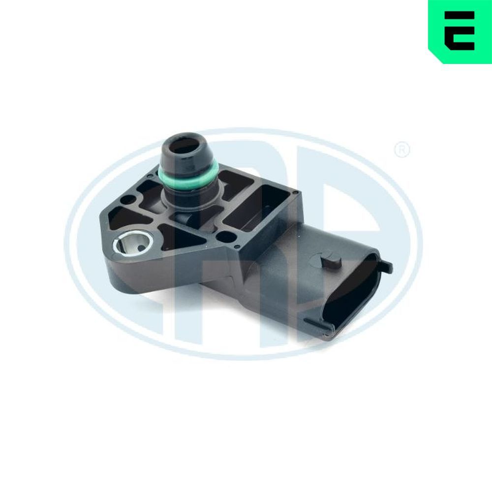 Jutiklis, įsiurbimo kolektoriaus slėgis ERA 550389