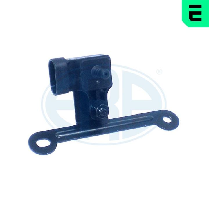 Jutiklis, įsiurbimo kolektoriaus slėgis ERA 550390