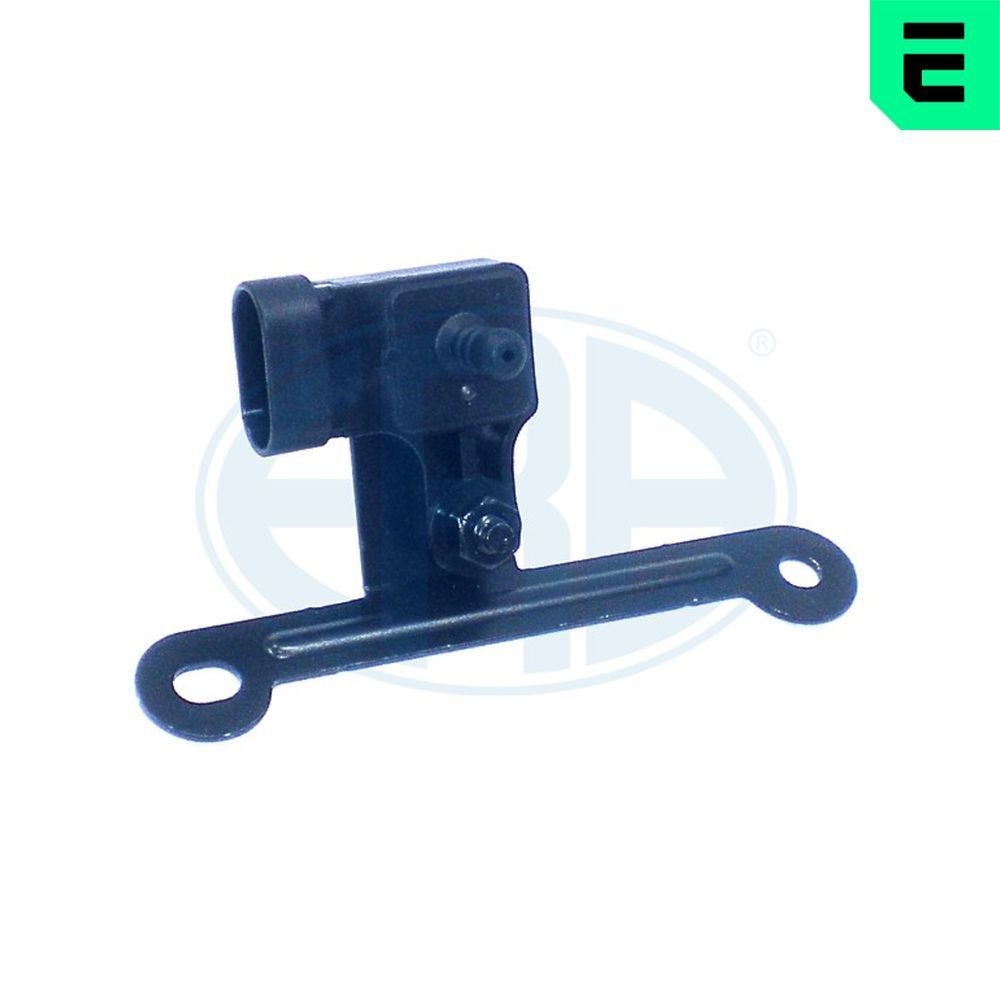 Jutiklis, įsiurbimo kolektoriaus slėgis ERA 550390