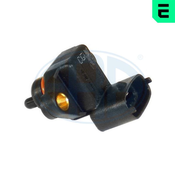 Jutiklis, įsiurbimo kolektoriaus slėgis ERA 550395