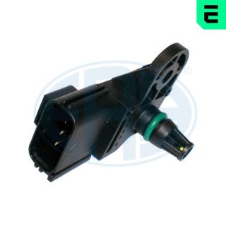 Jutiklis, įsiurbimo kolektoriaus slėgis ERA 550413