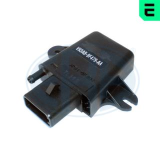 Jutiklis, įsiurbimo kolektoriaus slėgis ERA 550420