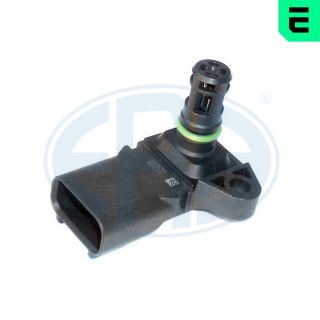 Jutiklis, įsiurbimo kolektoriaus slėgis ERA 550421