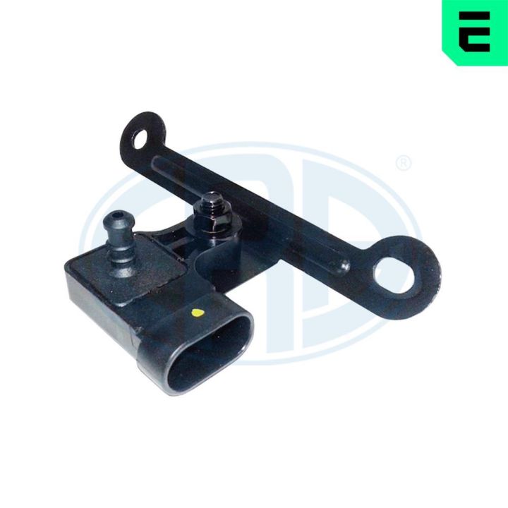 Jutiklis, įsiurbimo kolektoriaus slėgis ERA 550599