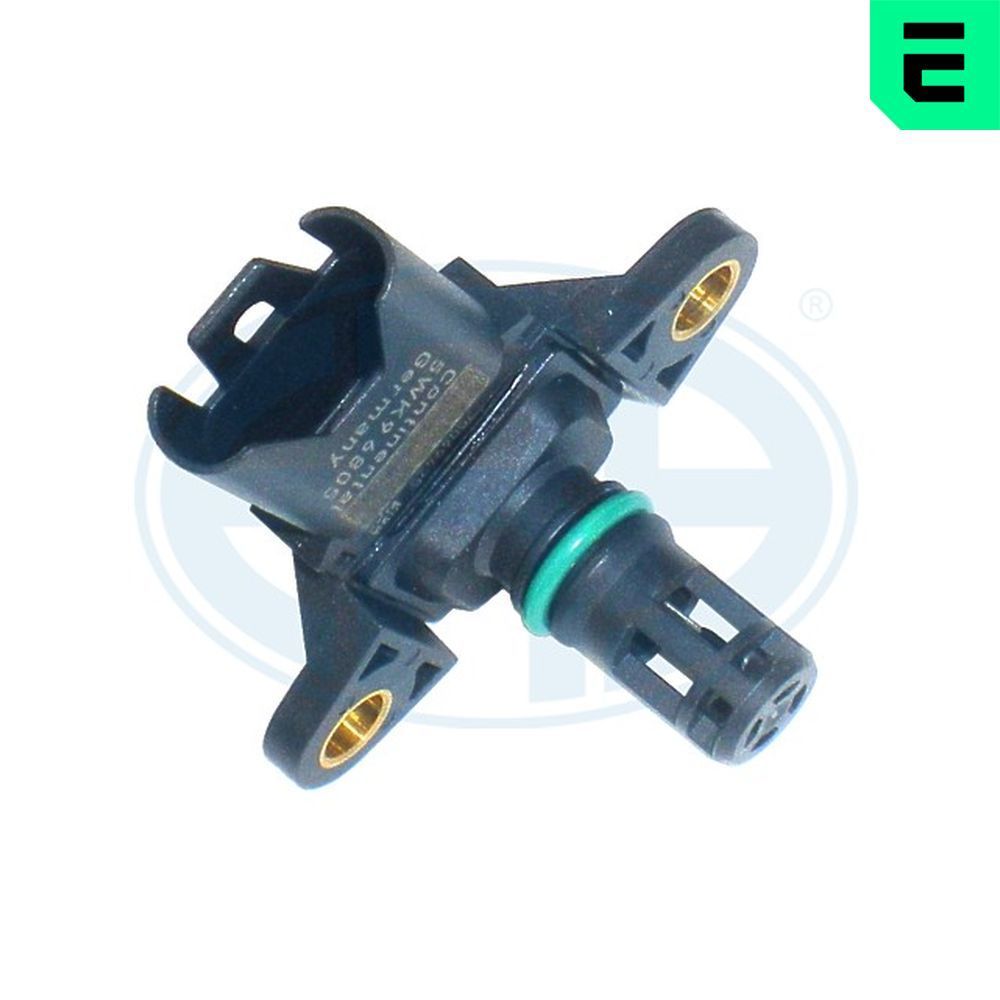 Jutiklis, įsiurbimo kolektoriaus slėgis ERA 550600