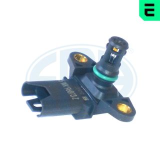 Jutiklis, įsiurbimo kolektoriaus slėgis ERA 550679