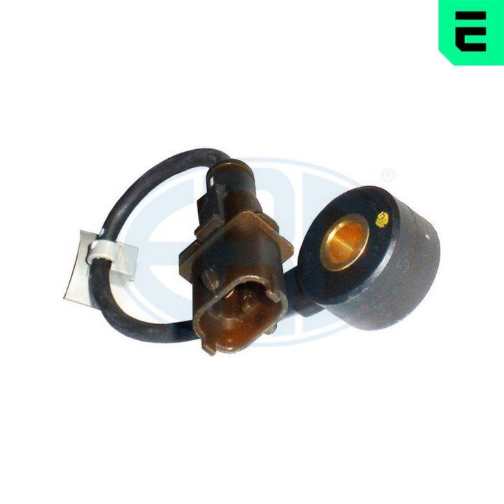 Jutiklis, įsiurbimo kolektoriaus slėgis ERA 550733