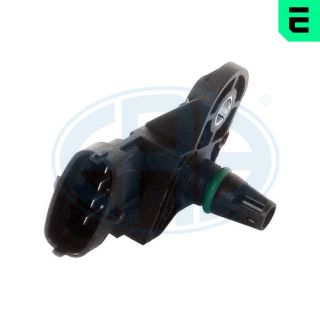 Jutiklis, įsiurbimo kolektoriaus slėgis ERA 550734A