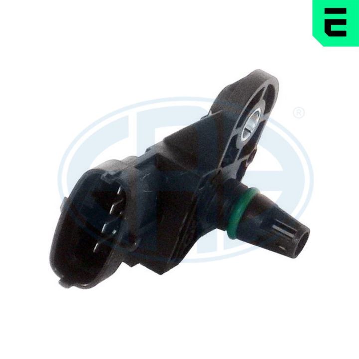 Jutiklis, įsiurbimo kolektoriaus slėgis ERA 550734A