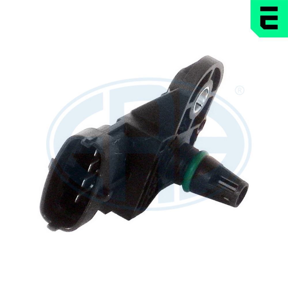 Jutiklis, įsiurbimo kolektoriaus slėgis ERA 550734A