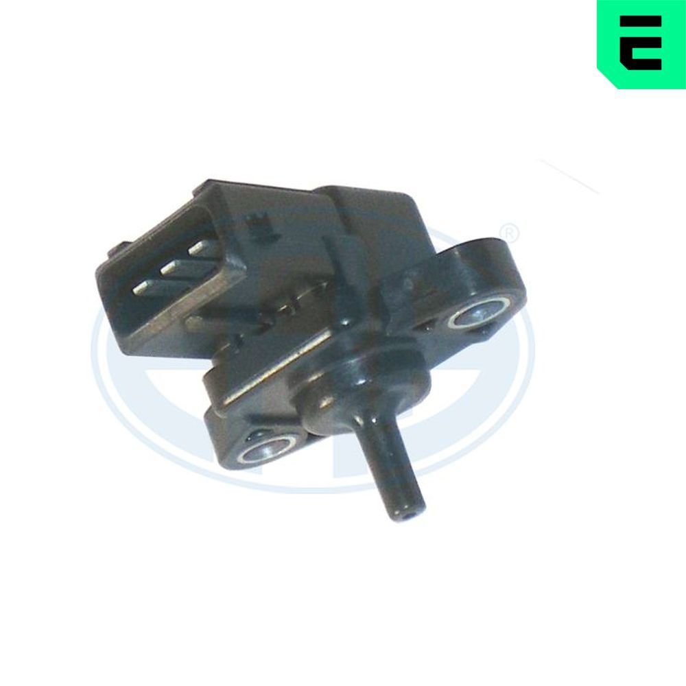 Jutiklis, įsiurbimo kolektoriaus slėgis ERA 550784