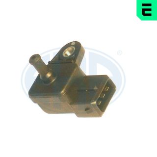 Jutiklis, įsiurbimo kolektoriaus slėgis ERA 550805