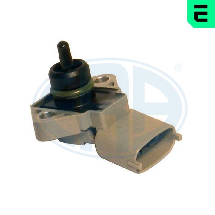 Jutiklis, įsiurbimo kolektoriaus slėgis ERA 550817