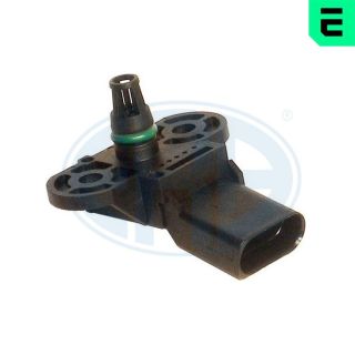 Jutiklis, įsiurbimo kolektoriaus slėgis ERA 550818