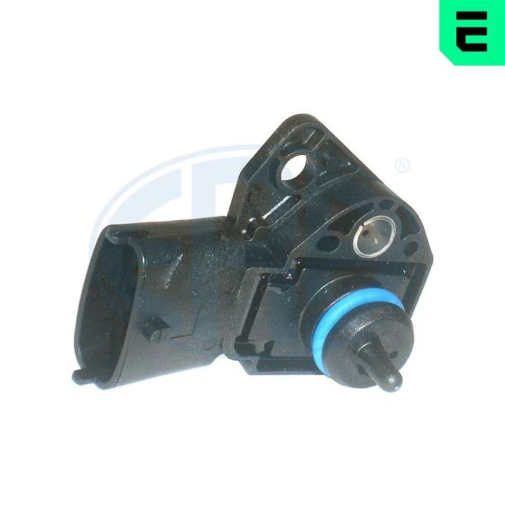 Jutiklis, įsiurbimo kolektoriaus slėgis ERA 550889