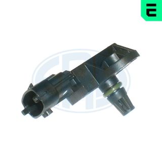 Jutiklis, įsiurbimo kolektoriaus slėgis ERA 550893