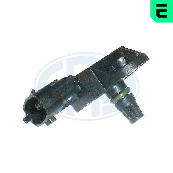 Jutiklis, įsiurbimo kolektoriaus slėgis ERA 550893