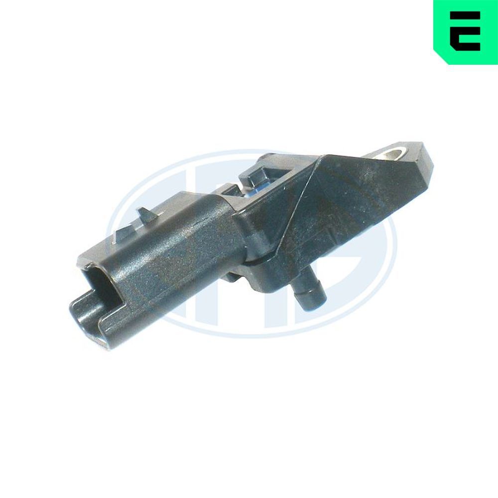 Jutiklis, įsiurbimo kolektoriaus slėgis ERA 550940