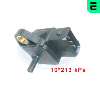 Jutiklis, įsiurbimo kolektoriaus slėgis ERA 550960A