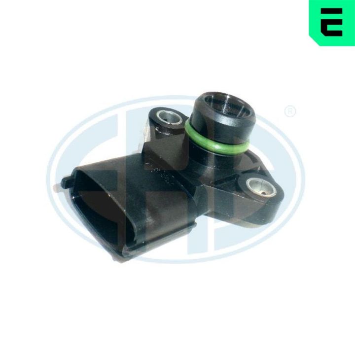 Jutiklis, įsiurbimo kolektoriaus slėgis ERA 551108