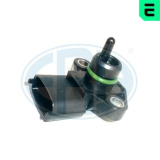 Jutiklis, įsiurbimo kolektoriaus slėgis ERA 551109