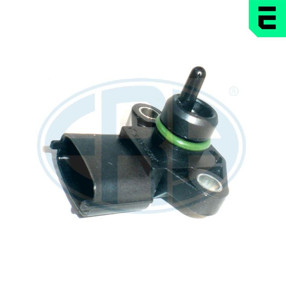 Jutiklis, įsiurbimo kolektoriaus slėgis ERA 551109