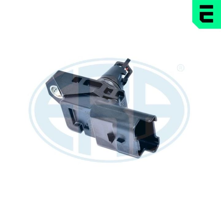 Jutiklis, įsiurbimo kolektoriaus slėgis ERA 551202A