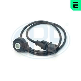 Jutiklis, įsiurbimo kolektoriaus slėgis ERA 551206