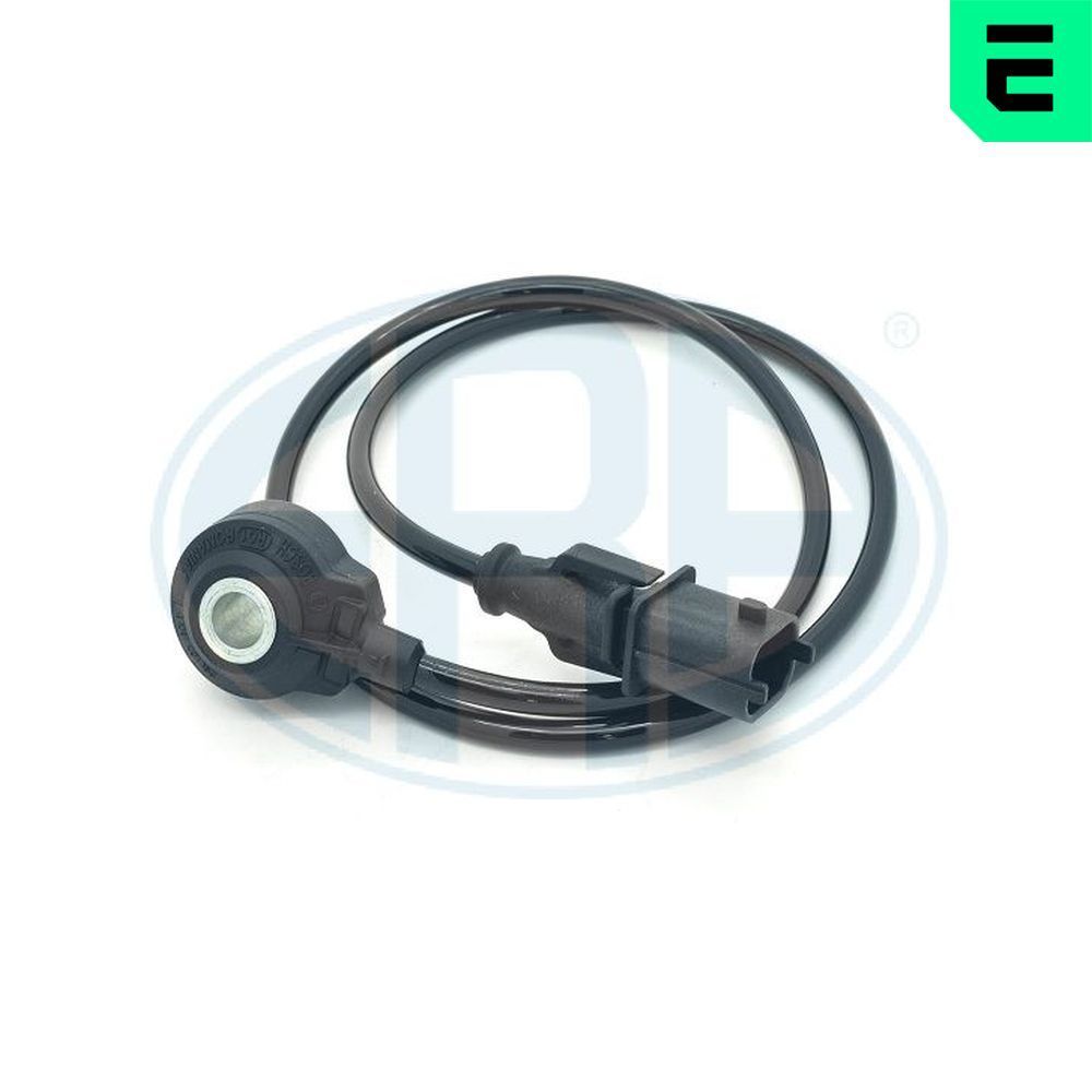 Jutiklis, įsiurbimo kolektoriaus slėgis ERA 551206