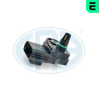 Jutiklis, įsiurbimo kolektoriaus slėgis ERA 551265