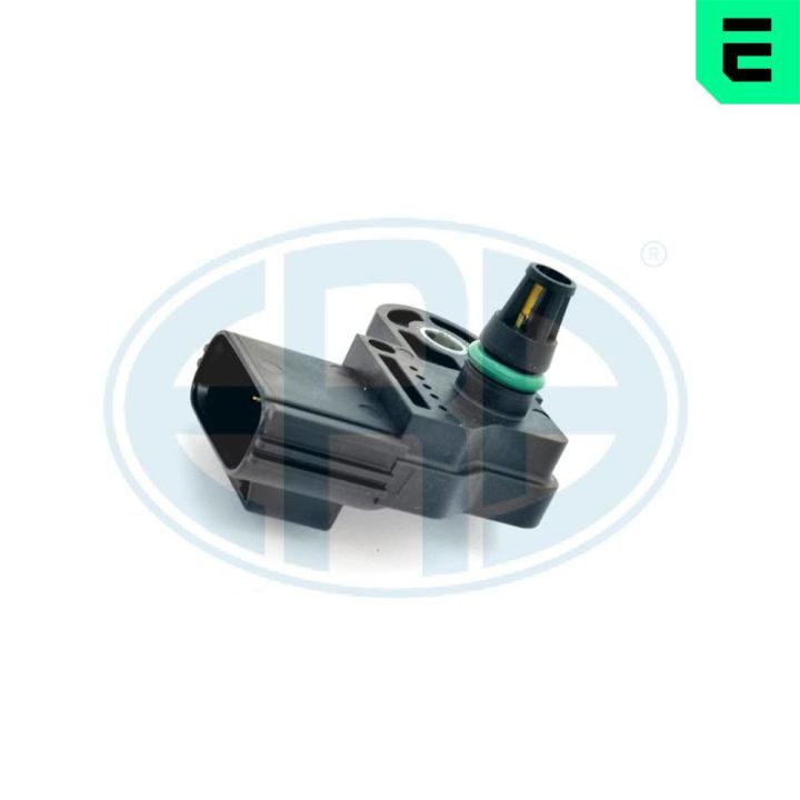 Jutiklis, įsiurbimo kolektoriaus slėgis ERA 551265