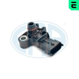 Jutiklis, įsiurbimo kolektoriaus slėgis ERA 551284