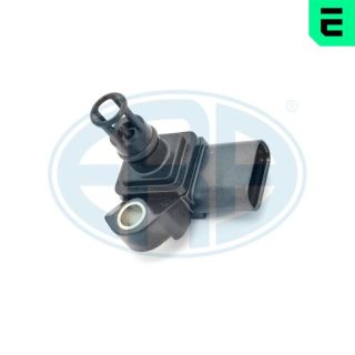 Jutiklis, įsiurbimo kolektoriaus slėgis ERA 551309