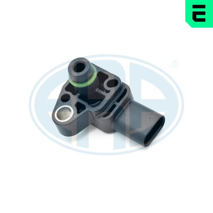 Jutiklis, įsiurbimo kolektoriaus slėgis ERA 551310