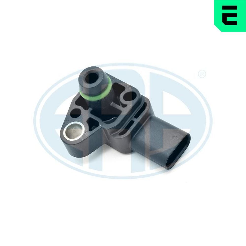 Jutiklis, įsiurbimo kolektoriaus slėgis ERA 551310