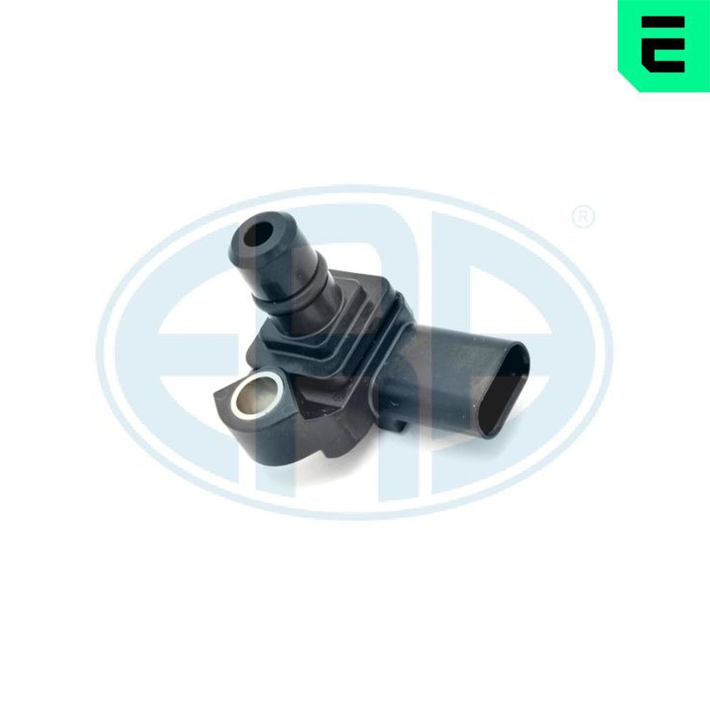 Jutiklis, įsiurbimo kolektoriaus slėgis ERA 551311