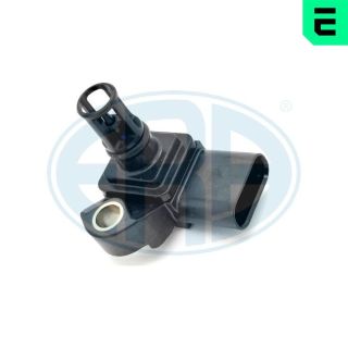 Jutiklis, įsiurbimo kolektoriaus slėgis ERA 551312